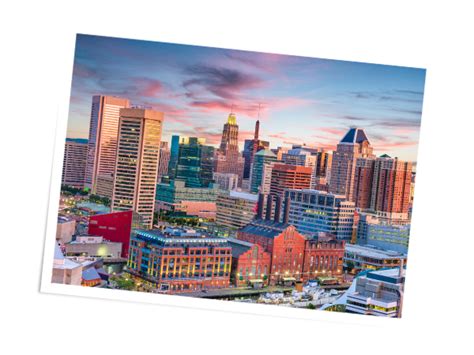 Explore Our Locations .